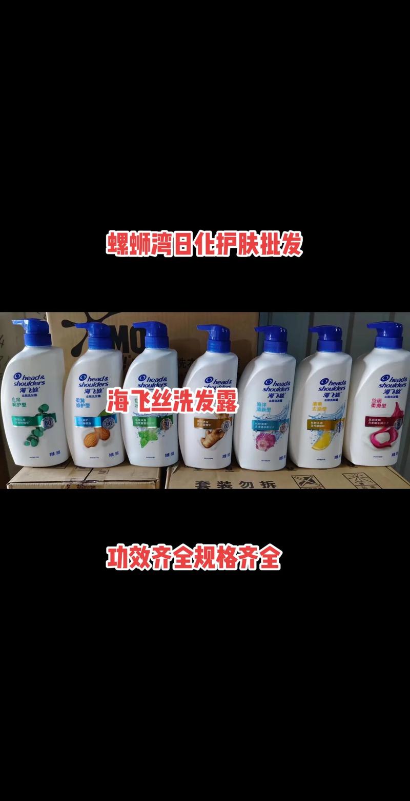 家居用品潮流：让温暖与舒适随心而至