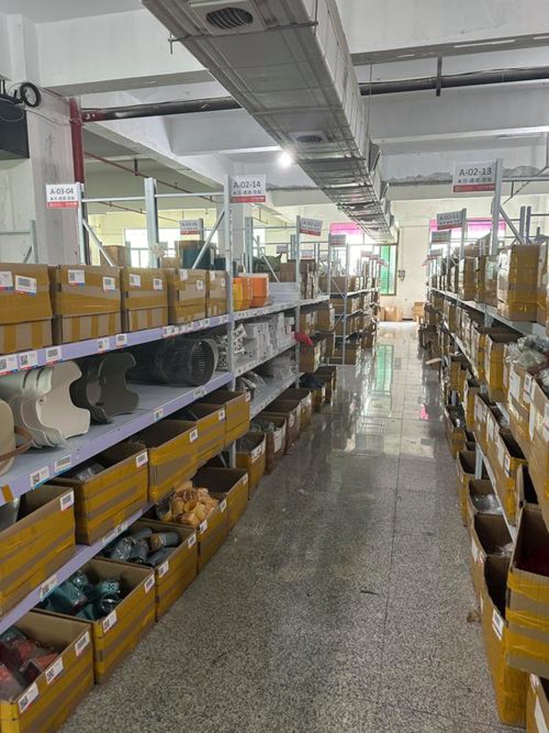 日新月异的百货零售业：变化与机遇